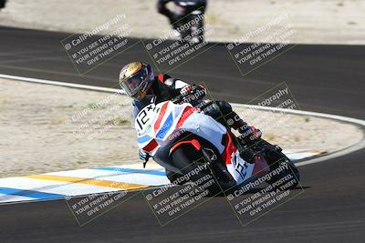 media/Sep-07-2025-CRA (Sun) [[6d6582c22b]]/Race 2/